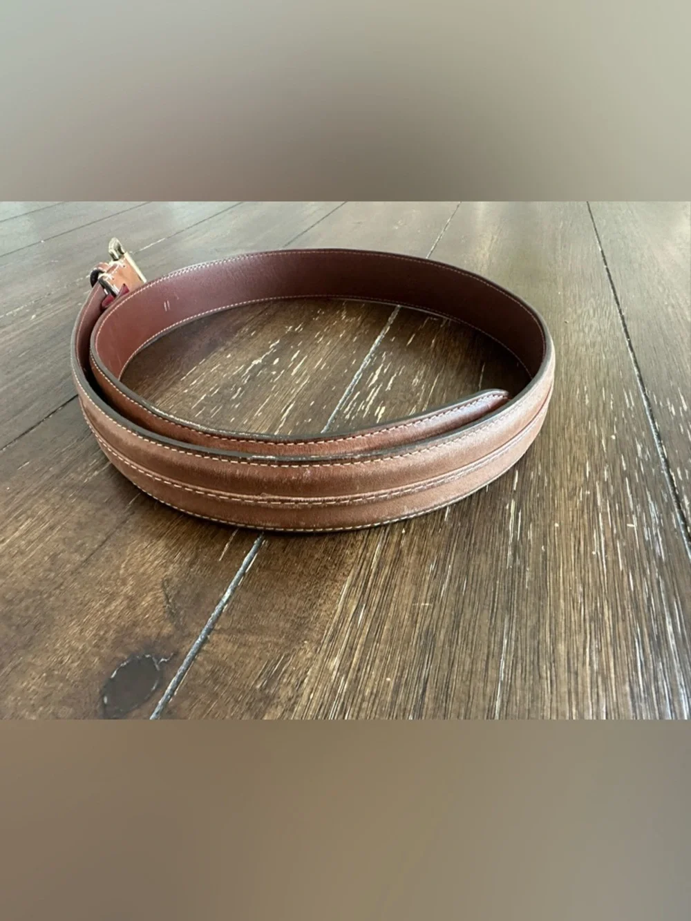Cole Haan men’s cole